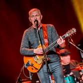 RAZ, DWA, TRZY 2026-03-29