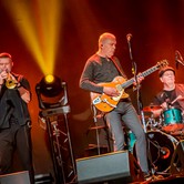 RAZ, DWA, TRZY 2026-03-29