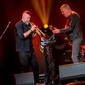 RAZ, DWA, TRZY 2026-03-29