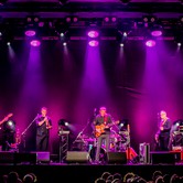 RAZ, DWA, TRZY 2026-03-29