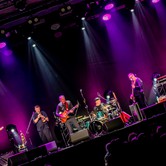 RAZ, DWA, TRZY 2026-03-29