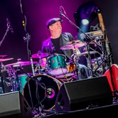 RAZ, DWA, TRZY 2026-03-29