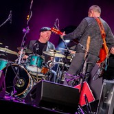 RAZ, DWA, TRZY 2026-03-29