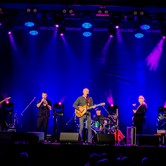 RAZ, DWA, TRZY 2026-03-29