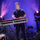 RAZ, DWA, TRZY 2026-03-29