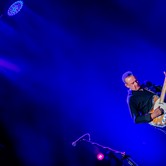 RAZ, DWA, TRZY 2026-03-29