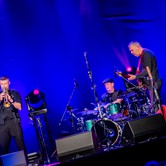 RAZ, DWA, TRZY 2026-03-29