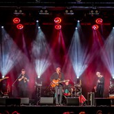 RAZ, DWA, TRZY 2026-03-29