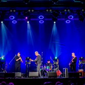 RAZ, DWA, TRZY 2026-03-29