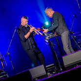 RAZ, DWA, TRZY 2026-03-29