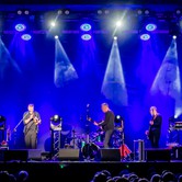 RAZ, DWA, TRZY 2026-03-29