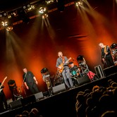 RAZ, DWA, TRZY 2026-03-29