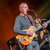 RAZ, DWA, TRZY 2026-03-29