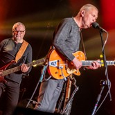 RAZ, DWA, TRZY 2026-03-29