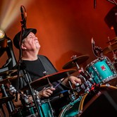 RAZ, DWA, TRZY 2026-03-29