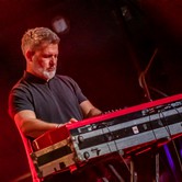 RAZ, DWA, TRZY 2026-03-29