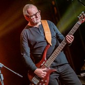 RAZ, DWA, TRZY 2026-03-29