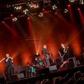 RAZ, DWA, TRZY 2026-03-29