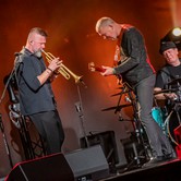 RAZ, DWA, TRZY 2026-03-29