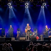 RAZ, DWA, TRZY 2026-03-29