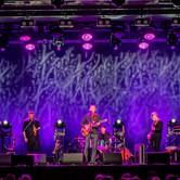 RAZ, DWA, TRZY 2026-03-29