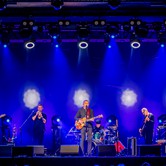 RAZ, DWA, TRZY 2026-03-29