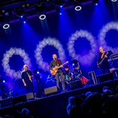 RAZ, DWA, TRZY 2026-03-29