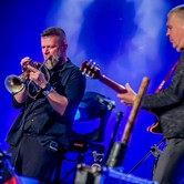 RAZ, DWA, TRZY 2026-03-29