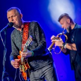 RAZ, DWA, TRZY 2026-03-29