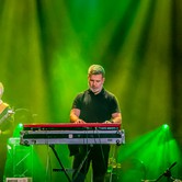 RAZ, DWA, TRZY 2026-03-29