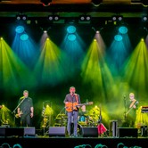 RAZ, DWA, TRZY 2026-03-29