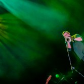 RAZ, DWA, TRZY 2026-03-29