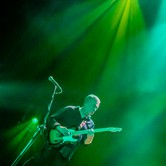 RAZ, DWA, TRZY 2026-03-29