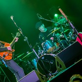 RAZ, DWA, TRZY 2026-03-29