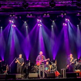 RAZ, DWA, TRZY 2026-03-29