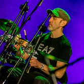 RAZ, DWA, TRZY 2026-03-29