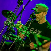 RAZ, DWA, TRZY 2026-03-29