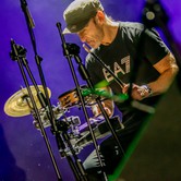 RAZ, DWA, TRZY 2026-03-29