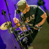 RAZ, DWA, TRZY 2026-03-29