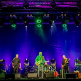 RAZ, DWA, TRZY 2026-03-29