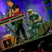 RAZ, DWA, TRZY 2026-03-29