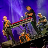 RAZ, DWA, TRZY 2026-03-29