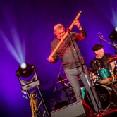 RAZ, DWA, TRZY 2026-03-29