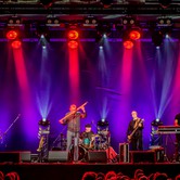 RAZ, DWA, TRZY 2026-03-29