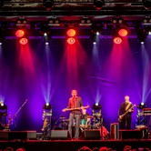 RAZ, DWA, TRZY 2026-03-29