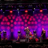 RAZ, DWA, TRZY 2026-03-29