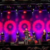 RAZ, DWA, TRZY 2026-03-29