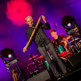 RAZ, DWA, TRZY 2026-03-29