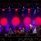 RAZ, DWA, TRZY 2026-03-29