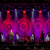 RAZ, DWA, TRZY 2026-03-29